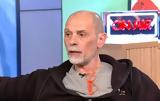 Τζώνυ Θεοδωρίδης, Μπορεί, Λάμψη,tzony theodoridis, borei, lampsi