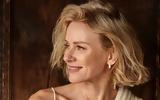 Naomi Watts,