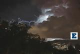 Σχεδόν 5 000, Παρασκευή - Σημαντικά, Κρήτη, Ρόδο,schedon 5 000, paraskevi - simantika, kriti, rodo