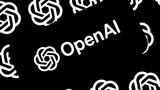 PCMag, Ziff Davis,OpenAI