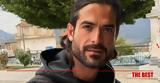 Άρης Μουγκοπέτρος, 36χρονου, – Στο,aris mougkopetros, 36chronou, – sto