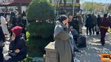 Νέος σεισμός 43 Ρίχτερ, Κωνσταντινούπολη - Βγήκαν,neos seismos 43 richter, konstantinoupoli - vgikan