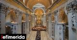 Πάπας Φραγκίσκος, 250 000,papas fragkiskos, 250 000
