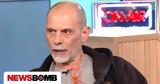 Τζώνη Θεοδωρίδης, Έχω, Λάμψη,tzoni theodoridis, echo, lampsi