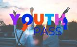 Μέχρι, Youth Pass,mechri, Youth Pass