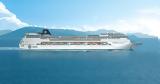 MSC Cruises, Ελλάδα,MSC Cruises, ellada