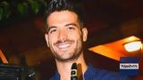 Άρης Μουγκοπέτρος, 36χρονος,aris mougkopetros, 36chronos