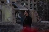 Ζελένσκι, Η Κριμαία, Ουκρανία – Απάντηση, Τραμπ,zelenski, i krimaia, oukrania – apantisi, trab