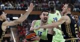 Μονακό - Μπαρτσελόνα 92-79, Μία, Final Four, Σπανούλη,monako - bartselona 92-79, mia, Final Four, spanouli