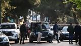 Συμβόλαιο, Γιώργου Μοσχούρη, Δύο, Αρχές,symvolaio, giorgou moschouri, dyo, arches