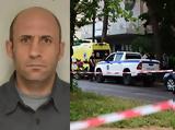 Μαφιόζικη, Χαλάνδρι, Μοσχούρη, Καραϊβάζ,mafioziki, chalandri, moschouri, karaivaz