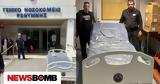 Ρέθυμνο, Μέλη, Λέσχης Μηχανοκίνητου Αθλητισμού, Νοσοκομείο, 2 350,rethymno, meli, leschis michanokinitou athlitismou, nosokomeio, 2 350