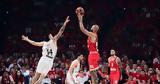 Ολυμπιακός – Ρεάλ Μαδρίτης 77-71, Final Four, Πειραιώτες,olybiakos – real madritis 77-71, Final Four, peiraiotes