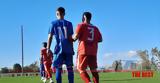 Άρης Πατρών, Αποσκίτη, Θύελλα Πατρών 0-0, 7-6,aris patron, aposkiti, thyella patron 0-0, 7-6