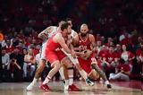 Euroleague, Ολυμπιακός, Ρεάλ,Euroleague, olybiakos, real