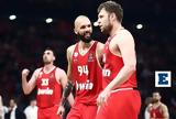 Euroleague, Final 4, Ολυμπιακός, Ρεάλ Μαδρίτης,Euroleague, Final 4, olybiakos, real madritis