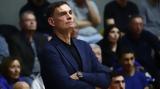 Μπαρτζώκας,bartzokas
