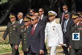 Χαρτο-πόλεμοι, Αιγαίο, Αναπόφευκτη, ΘΧΣ,charto-polemoi, aigaio, anapofefkti, thchs