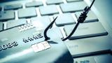 Οι επιθέσεις phishing παραμένουν σοβαρή απειλή για χρήστες και επιχειρήσεις,