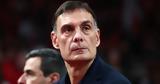 Μπαρτζώκας, Δεν, Μαδρίτης,bartzokas, den, madritis