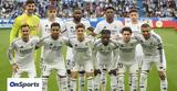 Ρεάλ, Copa, Rey, Σκέψεις,real, Copa, Rey, skepseis