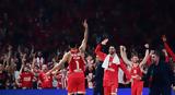 Ολυμπιακός, Δεν…, 2-0,olybiakos, den…, 2-0