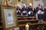 Σαββάτου, Πάπα Φραγκίσκου –,savvatou, papa fragkiskou –