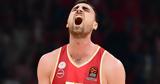 Μιλουτίνοφ, Ξέρουμε, Ρεάλ, 2-0, Final Four,miloutinof, xeroume, real, 2-0, Final Four