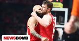Ολυμπιακός – Ρεάλ Μαδρίτης 77-71, Final Four, Euroleague,olybiakos – real madritis 77-71, Final Four, Euroleague