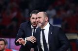 Ματεό, Είμαστε, Ρεάλ,mateo, eimaste, real