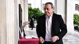 Σωκράτης Φάμελλος, Πάπα Φραγκίσκο, Εικόνες,sokratis famellos, papa fragkisko, eikones