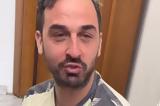 Άρης Σοϊλέδης,aris soiledis