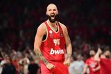 Ολυμπιακός, Νίκησε, Ρεάλ 77-71, Final 4,olybiakos, nikise, real 77-71, Final 4