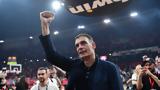 Μπαρτζώκας, Ήταν,bartzokas, itan