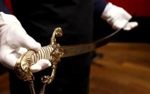 Ναπολέοντα, Παρίσι –, napoleonta, parisi –