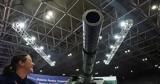 Φρενίτιδα, 2024, NATO –, Ελλάδα, ReArm Europe,frenitida, 2024, NATO –, ellada, ReArm Europe