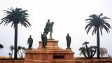 Γαλλία, Σπαθί, Ναπολέοντα, Παρίσι -,gallia, spathi, napoleonta, parisi -