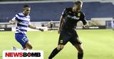 Super League, Άρης,Super League, aris