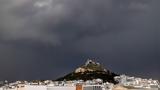 Καιρός, Βροχές, Σάββατο, Ελλάδα,kairos, vroches, savvato, ellada
