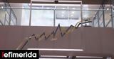 Greek Stock Market Could Regain Developed Status,Stoxx Review