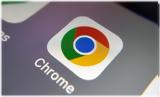 OpenAI, Yahoo,Chrome, Google