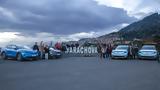 Ford, Capri, Explorer, Αράχωβα,Ford, Capri, Explorer, arachova