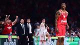 Game 2 –,