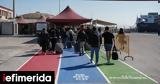 Surge, Turkish Interest,Golden Visas Greece, Top Choice