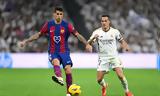 Σούπερ Clasico, Interwetten,souper Clasico, Interwetten