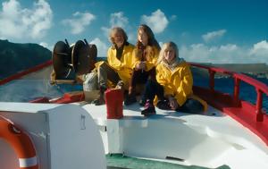 Pirateland