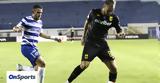 Super League, Άρης,Super League, aris