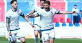 Super League 2 Νότιος Ομιλος, Πώς, Κηφισιά,Super League 2 notios omilos, pos, kifisia