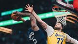 NBA Playoffs, Έντουαρντς, Λεμπρόν - Έχασαν, Σέλτικς, Ορλάντο,NBA Playoffs, entouarnts, lebron - echasan, seltiks, orlanto
