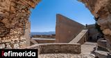 Πελοπόννησο -Επίδαυρος Μυκήνες,peloponniso -epidavros mykines